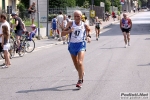 06_06_2010_Cantu_Maratonina_Roberto_Mandelli_0908.jpg