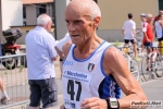 06_06_2010_Cantu_Maratonina_Roberto_Mandelli_0909.jpg