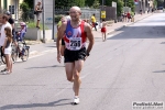 06_06_2010_Cantu_Maratonina_Roberto_Mandelli_0910.jpg