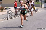 06_06_2010_Cantu_Maratonina_Roberto_Mandelli_0911.jpg