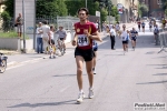 06_06_2010_Cantu_Maratonina_Roberto_Mandelli_0915.jpg