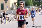 06_06_2010_Cantu_Maratonina_Roberto_Mandelli_0916.jpg