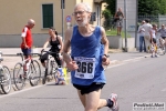 06_06_2010_Cantu_Maratonina_Roberto_Mandelli_0917.jpg