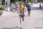 06_06_2010_Cantu_Maratonina_Roberto_Mandelli_0919.jpg