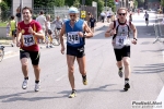 06_06_2010_Cantu_Maratonina_Roberto_Mandelli_0920.jpg