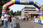 06_06_2010_Cantu_Maratonina_Roberto_Mandelli_0921.jpg