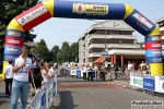 06_06_2010_Cantu_Maratonina_Roberto_Mandelli_0922.jpg
