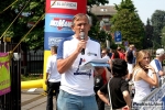06_06_2010_Cantu_Maratonina_Roberto_Mandelli_0923.jpg