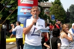 06_06_2010_Cantu_Maratonina_Roberto_Mandelli_0924.jpg