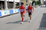 06_06_2010_Cantu_Maratonina_Roberto_Mandelli_0926.jpg