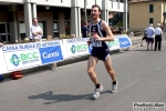 06_06_2010_Cantu_Maratonina_Roberto_Mandelli_0927.jpg