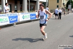 06_06_2010_Cantu_Maratonina_Roberto_Mandelli_0928.jpg