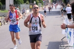 06_06_2010_Cantu_Maratonina_Roberto_Mandelli_0929.jpg