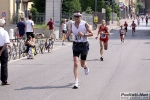 06_06_2010_Cantu_Maratonina_Roberto_Mandelli_0931.jpg