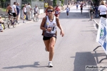 06_06_2010_Cantu_Maratonina_Roberto_Mandelli_0932.jpg