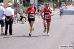 06_06_2010_Cantu_Maratonina_Roberto_Mandelli_0933.jpg