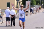 06_06_2010_Cantu_Maratonina_Roberto_Mandelli_0934.jpg