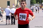 06_06_2010_Cantu_Maratonina_Roberto_Mandelli_0935.jpg