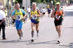 06_06_2010_Cantu_Maratonina_Roberto_Mandelli_0937.jpg
