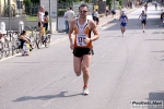 06_06_2010_Cantu_Maratonina_Roberto_Mandelli_0939.jpg