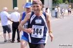 06_06_2010_Cantu_Maratonina_Roberto_Mandelli_0940.jpg