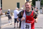 06_06_2010_Cantu_Maratonina_Roberto_Mandelli_0941.jpg