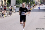06_06_2010_Cantu_Maratonina_Roberto_Mandelli_0942.jpg