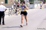 Filename=06_06_2010_Cantu_Maratonina_Roberto_Mandelli_0943.jpg
Filesize=167KiB
Dimensions=1024x683
Date added=Jun 07, 2010 06_06_2010_Cantu_Maratonina_Roberto_Mandelli_0943.jpg
