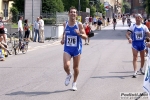 06_06_2010_Cantu_Maratonina_Roberto_Mandelli_0944.jpg