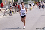 06_06_2010_Cantu_Maratonina_Roberto_Mandelli_0945.jpg