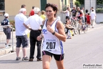 06_06_2010_Cantu_Maratonina_Roberto_Mandelli_0946.jpg