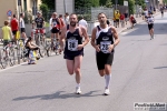 06_06_2010_Cantu_Maratonina_Roberto_Mandelli_0947.jpg