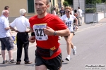 06_06_2010_Cantu_Maratonina_Roberto_Mandelli_0949.jpg