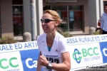 06_06_2010_Cantu_Maratonina_Roberto_Mandelli_0950.jpg