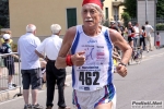06_06_2010_Cantu_Maratonina_Roberto_Mandelli_0951.jpg