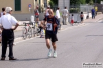 06_06_2010_Cantu_Maratonina_Roberto_Mandelli_0952.jpg