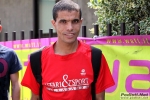 06_06_2010_Cantu_Maratonina_Roberto_Mandelli_0953.jpg