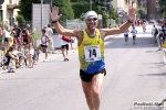 06_06_2010_Cantu_Maratonina_Roberto_Mandelli_0954.jpg