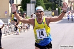 06_06_2010_Cantu_Maratonina_Roberto_Mandelli_0955.jpg