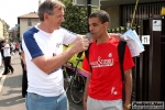 06_06_2010_Cantu_Maratonina_Roberto_Mandelli_0958.jpg