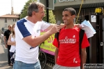06_06_2010_Cantu_Maratonina_Roberto_Mandelli_0959.jpg