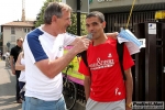 06_06_2010_Cantu_Maratonina_Roberto_Mandelli_0960.jpg