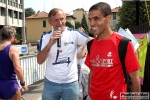 06_06_2010_Cantu_Maratonina_Roberto_Mandelli_0961.jpg