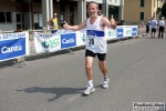 06_06_2010_Cantu_Maratonina_Roberto_Mandelli_0962.jpg