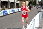06_06_2010_Cantu_Maratonina_Roberto_Mandelli_0963.jpg