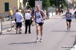 06_06_2010_Cantu_Maratonina_Roberto_Mandelli_0964.jpg