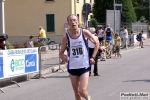 06_06_2010_Cantu_Maratonina_Roberto_Mandelli_0965.jpg