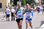 06_06_2010_Cantu_Maratonina_Roberto_Mandelli_0967.jpg