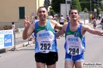 06_06_2010_Cantu_Maratonina_Roberto_Mandelli_0968.jpg