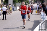 06_06_2010_Cantu_Maratonina_Roberto_Mandelli_0969.jpg